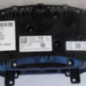 Compteur VOLKSWAGEN GOLF 7