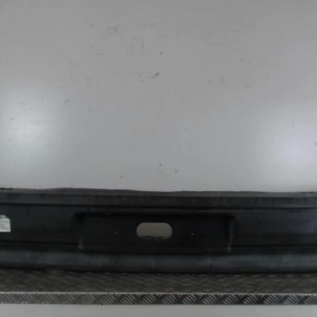 Pare choc arriere RENAULT CLIO 1 Photo n°1