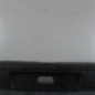 Pare choc arriere RENAULT CLIO 1