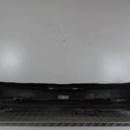 Pare choc arriere RENAULT CLIO 1