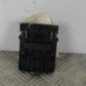 Lecteur de carte (neiman) RENAULT MEGANE 3