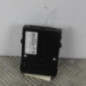 Lecteur de carte (neiman) RENAULT MEGANE 3