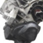 Boite de vitesses FORD FIESTA 5