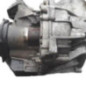 Boite de vitesses FORD FIESTA 5