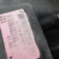 Boite de vitesses FORD FIESTA 5