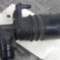 Pompe lave glace avant PEUGEOT 407