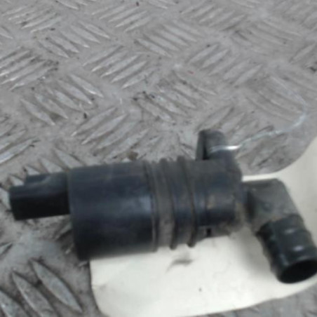 Pompe lave glace avant PEUGEOT 407