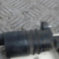 Pompe lave glace avant PEUGEOT 407