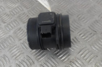 Debitmetre PEUGEOT 407