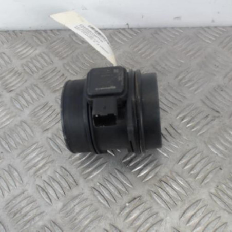 Debitmetre PEUGEOT 407