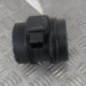 Debitmetre PEUGEOT 407