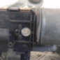 Moteur essuie glace avant droit PEUGEOT 407