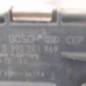 Moteur essuie glace avant droit PEUGEOT 407
