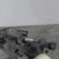 Moteur essuie glace avant droit PEUGEOT 407