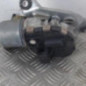 Moteur essuie glace avant gauche PEUGEOT 407
