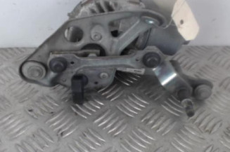 Moteur essuie glace avant gauche PEUGEOT 407