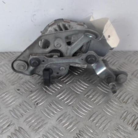 Moteur essuie glace avant gauche PEUGEOT 407