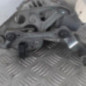 Moteur essuie glace avant gauche PEUGEOT 407