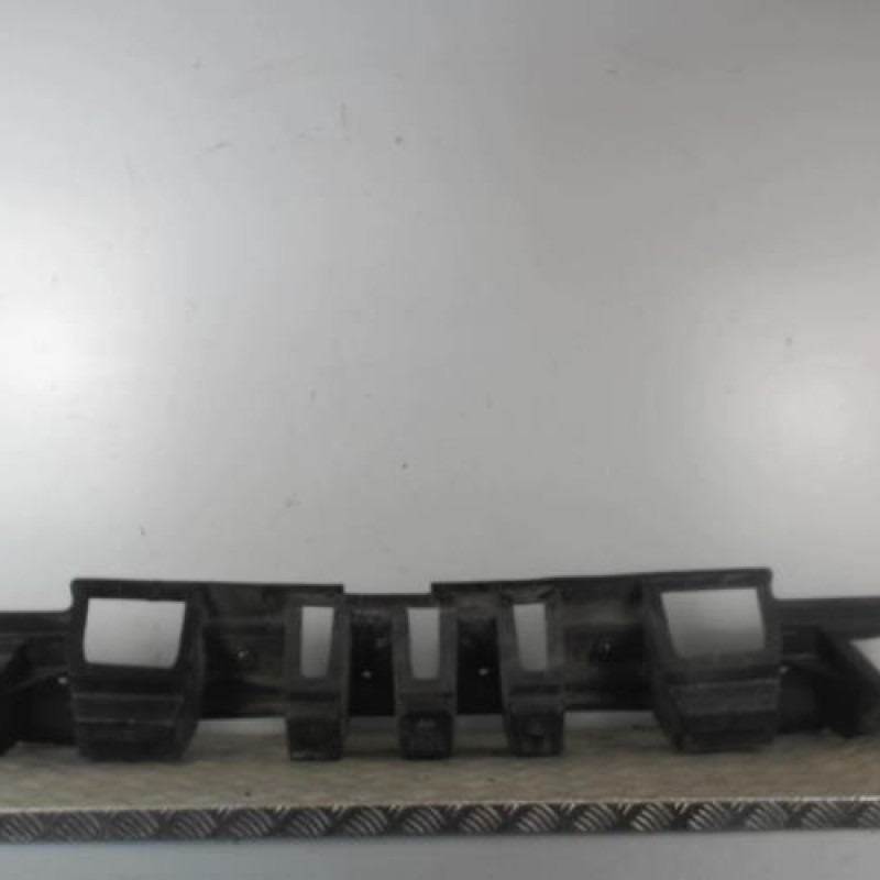Absorbeur de pare choc arriere PEUGEOT 407