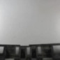 Absorbeur de pare choc arriere PEUGEOT 407