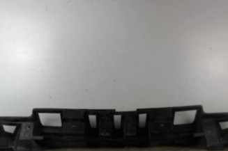 Absorbeur de pare choc arriere PEUGEOT 407