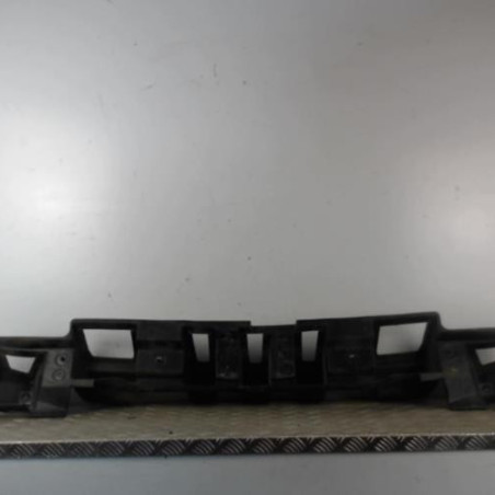 Absorbeur de pare choc arriere PEUGEOT 407