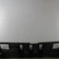 Absorbeur de pare choc arriere PEUGEOT 407