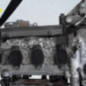Moteur NISSAN MICRA 3