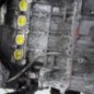 Moteur NISSAN MICRA 3