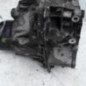 Boite de vitesses NISSAN MICRA 3