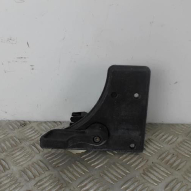 Poignee interieur porte laterale droite CITROEN JUMPER 3