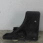 Poignee interieur porte laterale droite CITROEN JUMPER 3