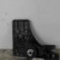 Poignee interieur porte laterale droite CITROEN JUMPER 3