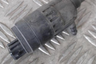 Pompe lave glace avant CITROEN JUMPER 3 Photo n°1