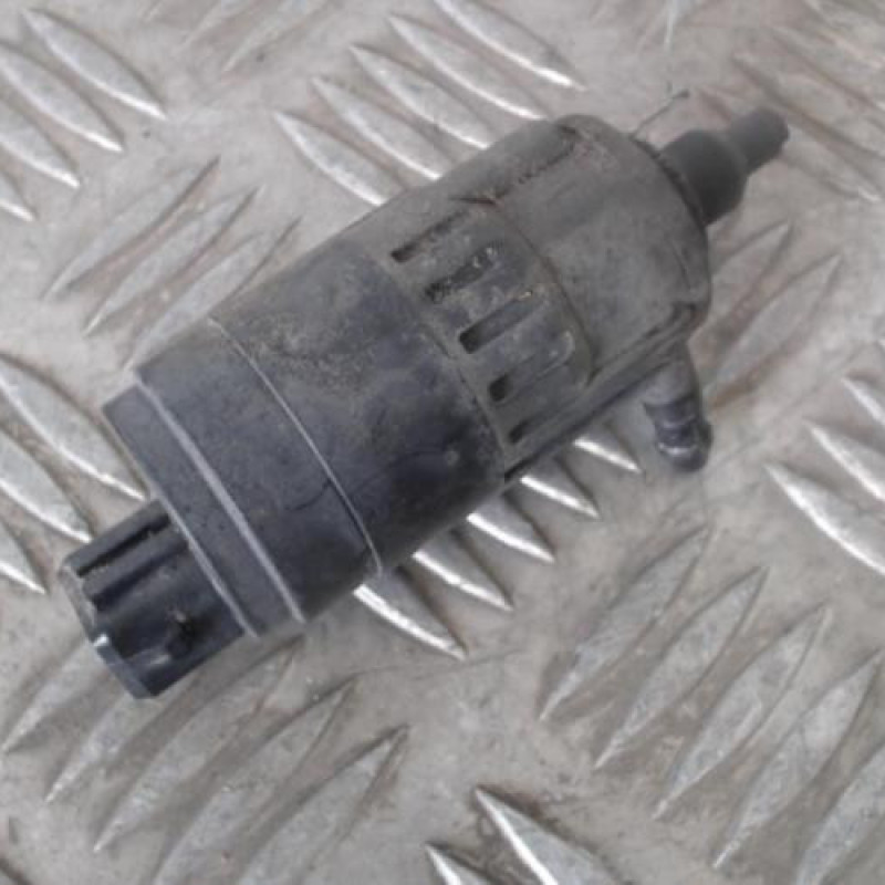 Pompe lave glace avant CITROEN JUMPER 3 Pompe lave glace avant CITROEN JUMPER 3
