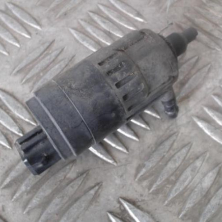 Pompe lave glace avant CITROEN JUMPER 3 Photo n°1