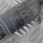 Pompe lave glace avant CITROEN JUMPER 3