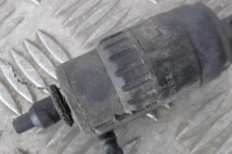 Pompe lave glace avant CITROEN JUMPER 3