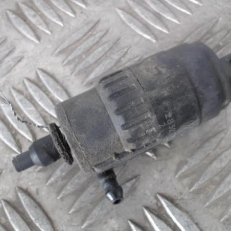 Pompe lave glace avant CITROEN JUMPER 3