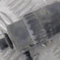 Pompe lave glace avant CITROEN JUMPER 3