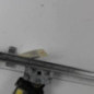 Leve vitre electrique avant gauche CITROEN JUMPER 3