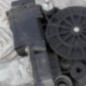Leve vitre electrique avant gauche CITROEN JUMPER 3