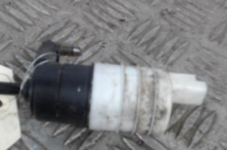 Pompe lave glace avant RENAULT KANGOO 1 Photo n°1
