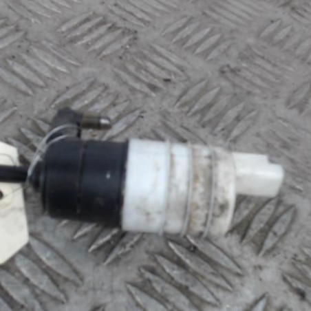 Pompe lave glace avant RENAULT KANGOO 1 Photo n°1