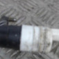 Pompe lave glace avant RENAULT KANGOO 1