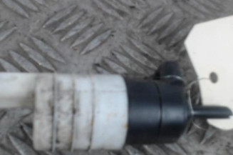 Pompe lave glace avant RENAULT KANGOO 1