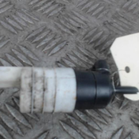 Pompe lave glace avant RENAULT KANGOO 1