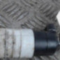 Pompe lave glace avant RENAULT KANGOO 1