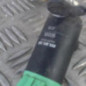 Pompe lave glace avant PEUGEOT 206