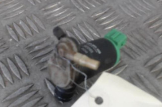 Pompe lave glace avant PEUGEOT 206